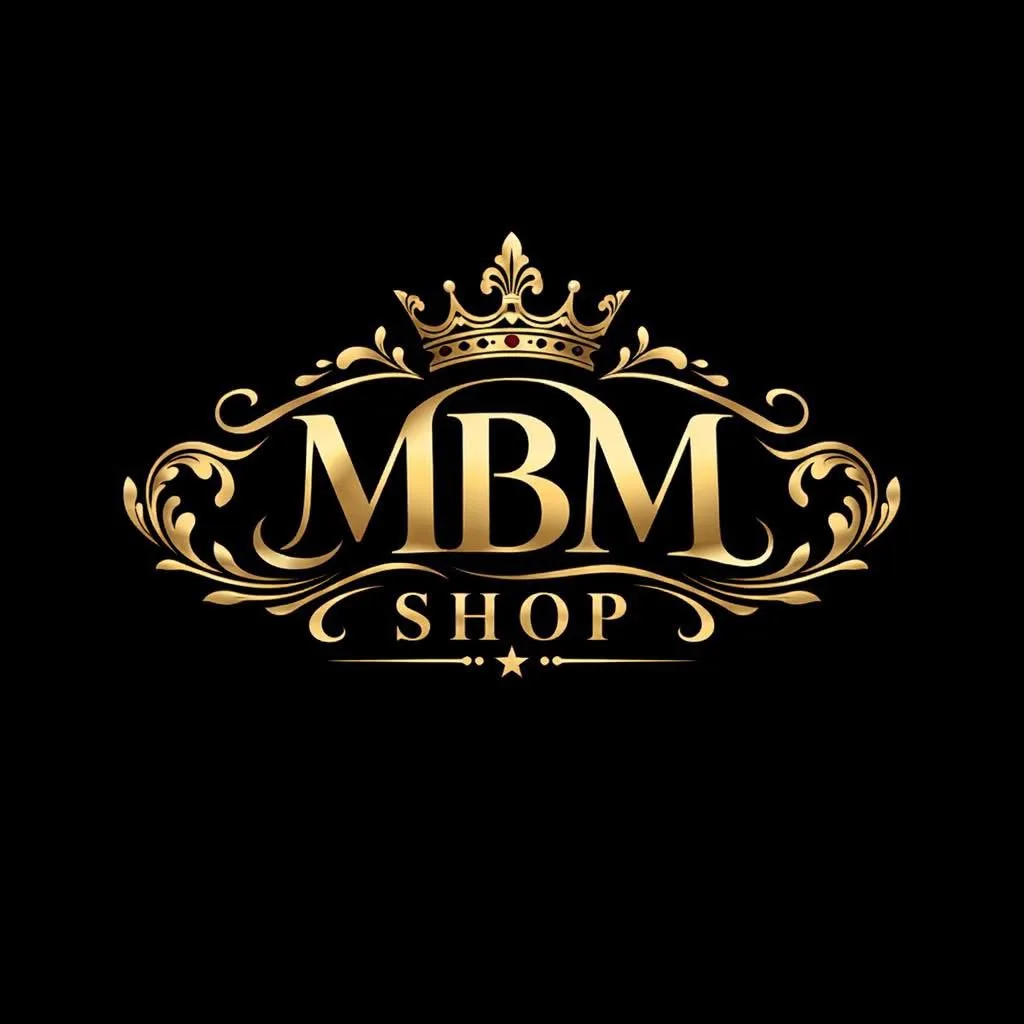 MBM SHOP